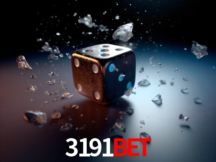 Benefícios da Conta 3191bet