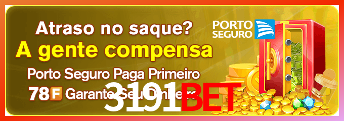 Instalar 3191bet Mac