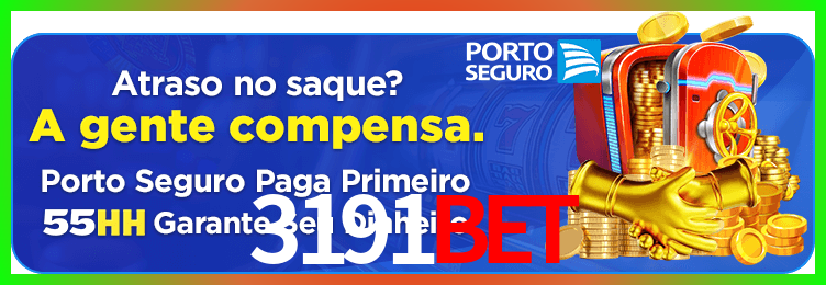 Download 3191bet Windows