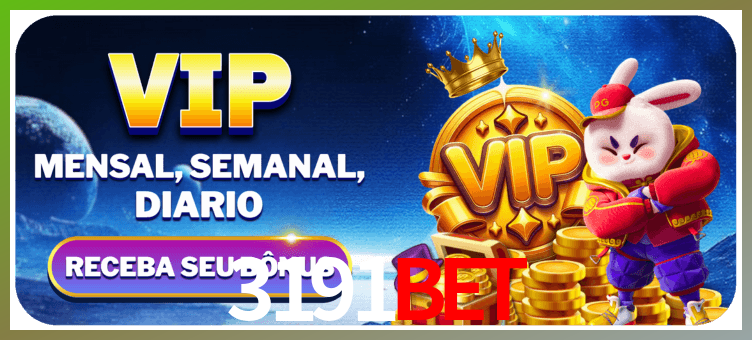 Aviator - Crash game popular na 3191bet