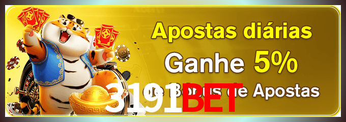 Starlight Princess - Slot game com multiplicadores na 3191bet